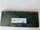 Kate Spade New York What A Week  Planner