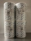 Dupont Tyvek Self-adhered Flashing Tape - 9  X 75     4x Rolls 