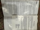Salter Mechanical Kitchen Scale
