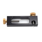 Pinion Install Press Puller Extractor Puller Tool For 1 32 1 24 Slot Car Motor
