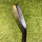Antique Spalding Mid Iron Hickory Shaft Rh 37  C1 27  1915