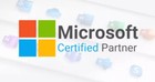 Microsoft Office 2024 Professional Plus    Pro Plus 2024 1pc Usb Drive