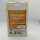 Weib  weiss  Schwarz Sneaker Bunko Trial Deck  new sealed  Japanese