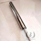 Woodwind Brass Instrument Wind Pressure Wheel Repair Tools Sax trumpet Bell