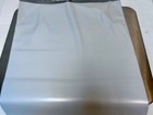 12 X 15 Self Sealing Poly Mailers  100 Count 2 5 Mil  Free  Shipping