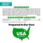 Purina Beneful Dog Food Freshly Prepared Meals Variety Pack Wet Dog Food With Gr