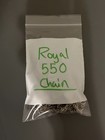Drink Machine Royal 550 Drive Chain Used