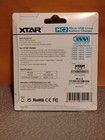 Xtar Mc2 Micro Usb Li-ion Battery Charger Portable Compact 2 Battery Charging