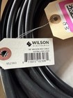 Wilson Electronics 952360 60ft Coax Cable