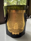 Trudon Odalisque Candle 270g New