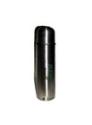 John Deere  sts Bullet Rotor Combines   Stainless Steel Thermos