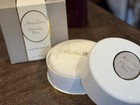 Christian Dior Miss Dior Dusting Powder Talc 8 Oz 227g New Box Vintage Ref  2028
