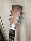 Dobro Resonator Model33