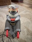 Vintage B9 Lost In Space Robot 1997 Sound   Robot Works 