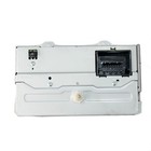 Cd Player Opel Zafira Tourer C  Oem 22836293