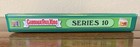 1987 Garbage Pail Kids Os10 Original Series 10 Complete 88 Card Variations Set 