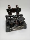Griswold Film Splicer Junior Model 8mm   16mm  Not Tested