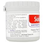 Sudocrem Antiseptic Healing Cream  125g Medicine For Rashes
