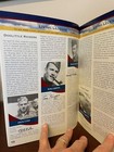 Doolittle Raiders Wwii Signed Air Show Program
