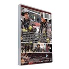 Chicago Fire The Complete Tv Series Season 13 box Set  New Sealed