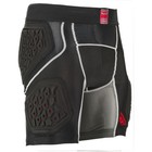 Fly Racing 2026 Barricade Compression Shorts