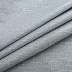 Round Vinyl Tablecloth With Elastic Edge Flannel Backing  Fitted Pvc Table Cloth