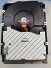Dell Emc 4tb 7 2k Sas Iii 3 5 Lff Enterprise 12gb s Hard Drive 4000gb 118000625