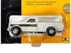 Vintage Ertl Cat Caterpillar Pickup Truck 1 64 Scale Die-cast Nip   