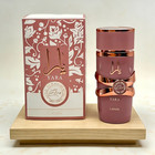 Lattafa Yara Elixir Eau De Parfum 100ml   3 4oz 