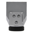 Leica Finder 21mm Silver Late 12025  Boxed  9  