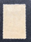 Canada Stamp 1942  King George Vi War Issue 10    Scott   257 Mint Lh  Lot 42a9c2