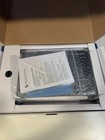 Grandstream Gxv3370 Ip Video Phone