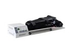 Digital Cpm Machine Knee Exercise Continuous Passive Motion Machine