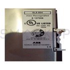 New In Box Abb Sd822 3bsc610038r1 Power Supply Module