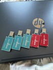 Rare Bitmain Antminer Usb U1 V1 1 Sha-256 Bitcoin Cryptocurrency Miner