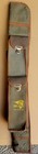 Vintage Japanese Fishing Set Daiwa Included Bobber Jeng Shing Super Fishing Gear
