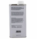 X1 Liter Pentosin Chf-202 Hydraulic Fluid Power Steering Oil For Audi Porsche Vw