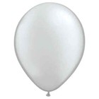 Qualatex Pearl Quartz Purple 11    Latex Balloons  100 Pack      Premium Quality 