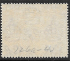 Fiji  126a  1938  King George V   Mlh Og Vf