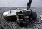 2008-2015 Mitsubishi Lancer Evolution 10 Ayc Acd Pump Evo X Oem