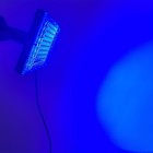 Uv Tanning Light Skin Tanning Lamp Body Facial Tanning Bronze Skin Color