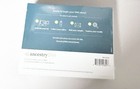Ancestry Dna Activation Kit Genetic Test Brand New Sealed Box 2019