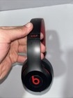 Beats Solo3 Wireless On-ear Headphones -  needs New Pads 