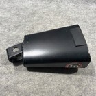 Latin Percussion Lp204a Black Beauty 5    Cowbell