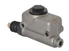 2389936 Brake Master Cylinder For Clark Forklift   Bore Size 1 