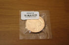 2022 Us Mint - Us Air Force Bronze Medal