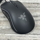 Razer Mamba Tournament Edition  rz01-0137  Wired Laser Gaming Mouse