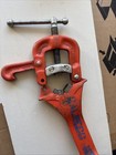 Ridgid E-679 Portable Pipe Vise C-353