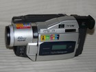 Sony Dcr-trv820 Digital8 Hi8 8mm Video8 Camcorder Vcr Player Video Transfer