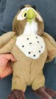 Disney Owl Stuffed Plush Toy 13   - Winnie The Pooh